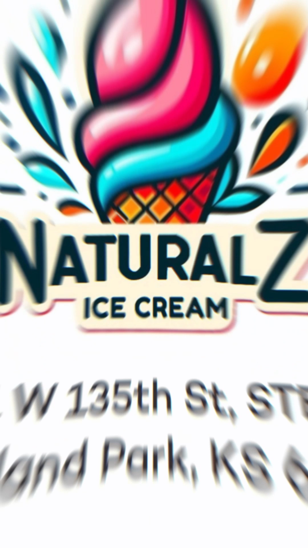 Naturalzofkc | Overland Park KS