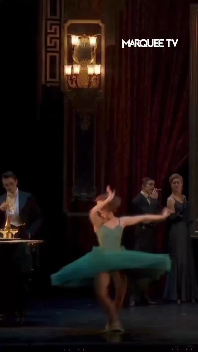 emerald green dress and red shoes A beautiful the most graceful technique to match✨, @asharella14 mesmerizes as Victoria Page in this solo from “The Shoes,” @matthewbourne13’s poignant adaptation of the Color:Dark Indigo Blue New Look Florsheim Men's Fuel Wingtip With red heels May be worn with