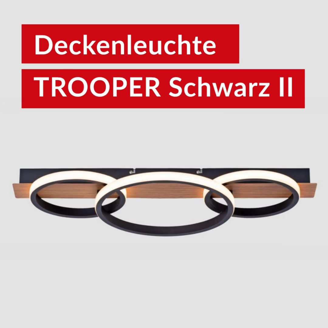 Alles für Dein perfektes Licht! 💡 Ob modern, schlicht oder im Vintage-Look – bei uns findest Du Deckenleuchten, die Dein Zuhause zum Strahlen bringen. ✨, Stöber hier und finde Deine Favoriten: 👉