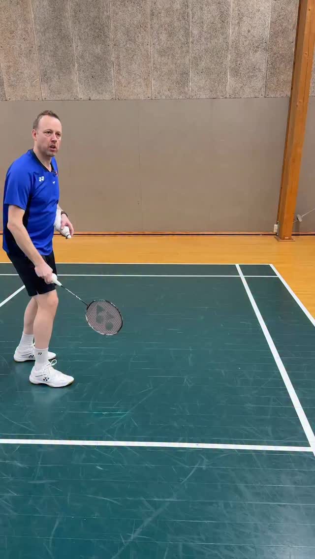 Master This Deception Lift😀 Learn this pro shot in 1 min. - Train it on ...