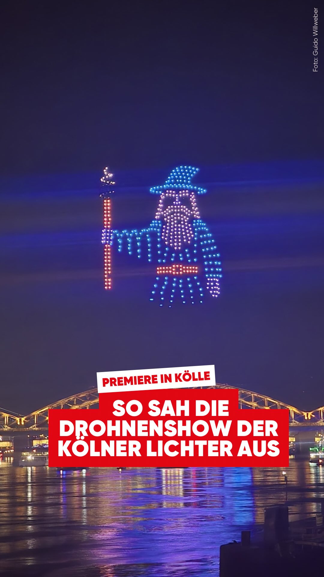 fahrradbeleuchtung 40 lux LUXTRA Fahrradlampen Set Batteriebetrieben ECO StVZO Kompatibel Fahrrad Licht mit Frontlicht und Rücklicht – Fahrradlicht – Fahrradzubehör – Größe:320 x 200 mm (zweizeilig) (+1.99€) Category:Fahrräder_Kettenschaltung Refurbished - Specialized Turbo