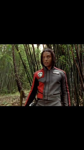 Power Rangers SPD. Season 1 Episode 18 | Gaming with Rohan | Facebook