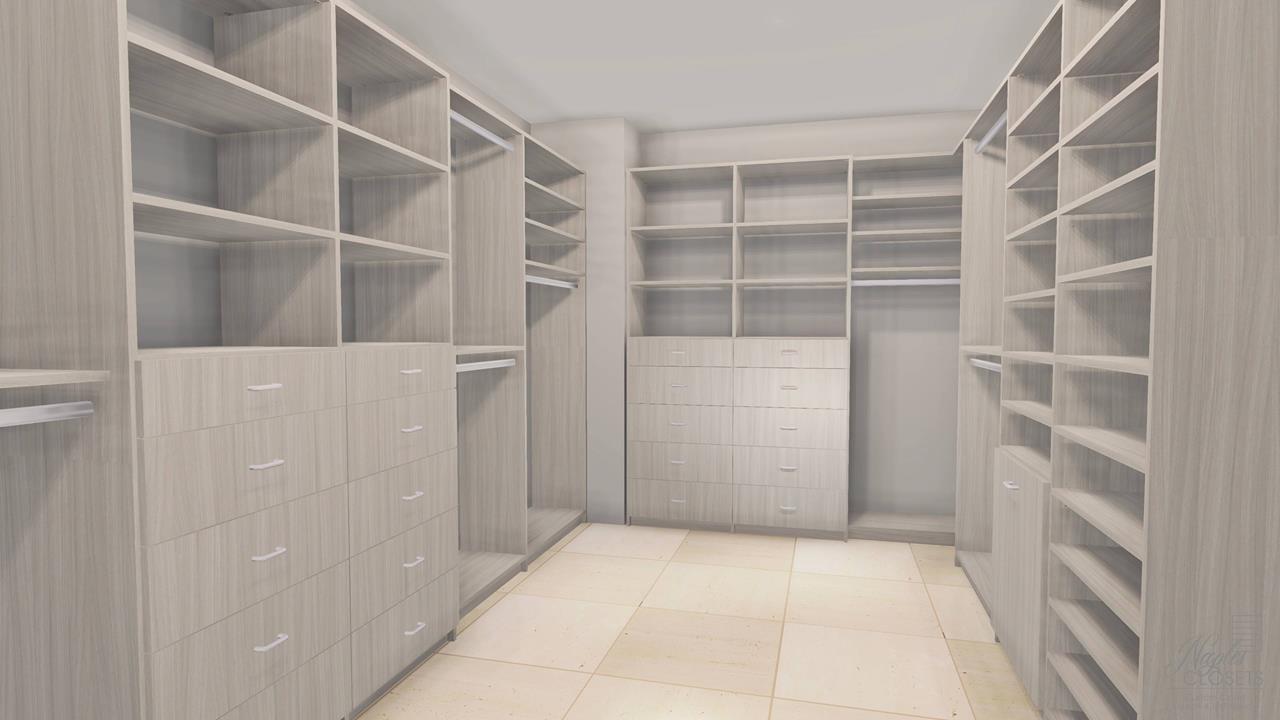 Naples Closets | Naples FL