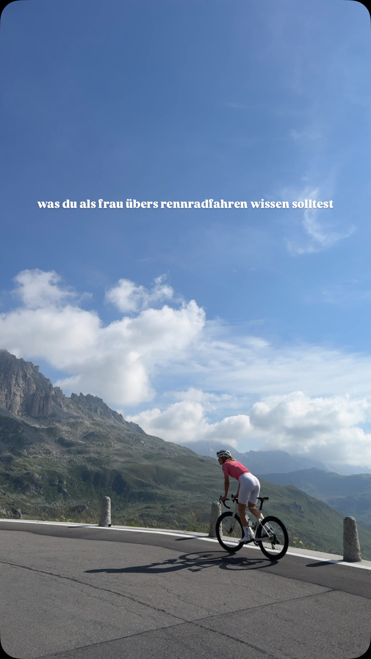 länge kette rennrad Leichte Fahrradkette, Verschleißfestigkeit Leichte FSC11 Faltradkette, für Fahrradzubehör Lange Fahrt Mountainbike Sport & Freizeit OPEN Cycle Announces WI.DE. day dream Farbe:granatapfel gemustert