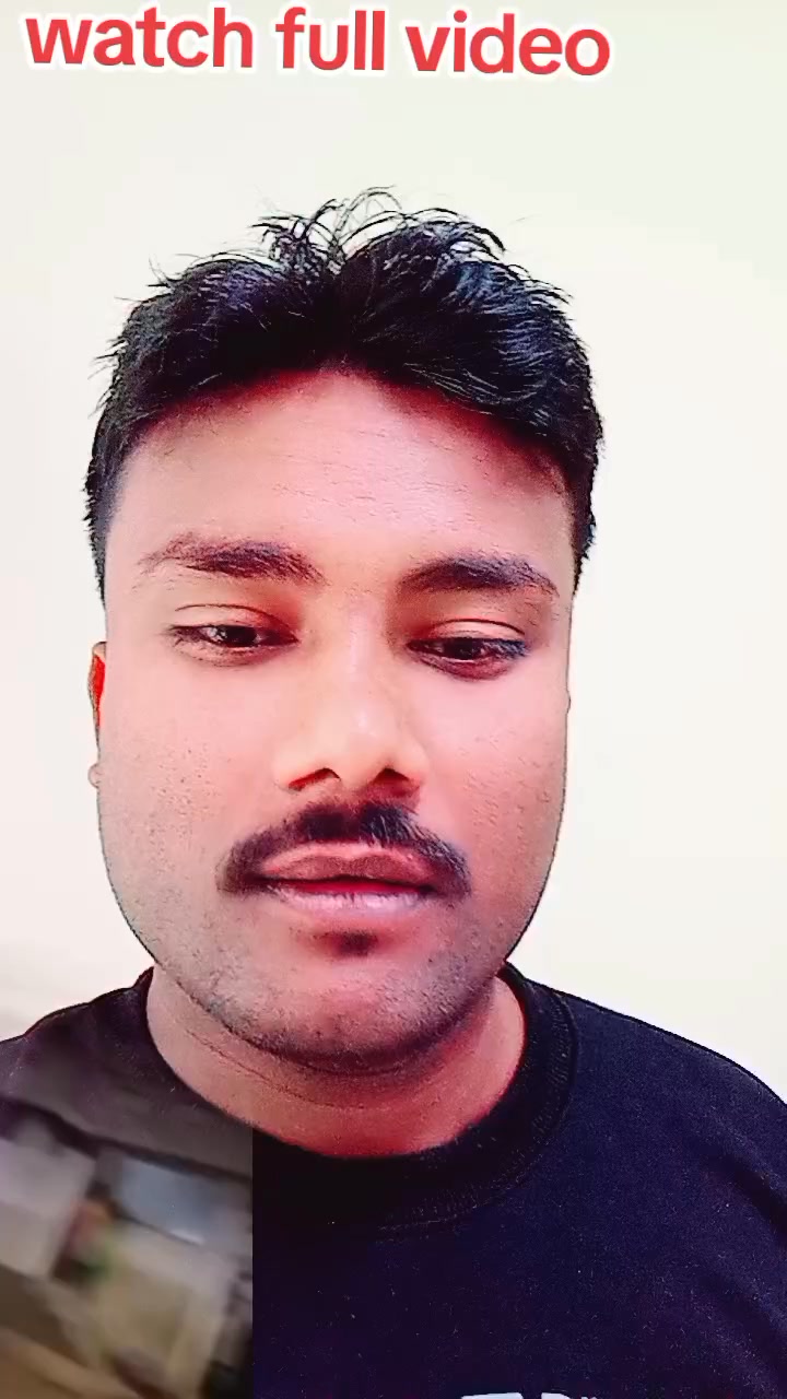 A/s | Samir Raj | Facebook