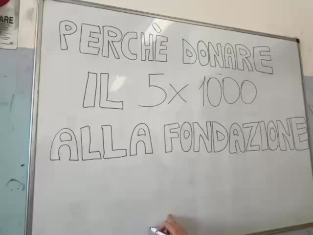 Fisco Dedicato ai Giovani: Un Passo Fondamentale per Valorizzare il Capitale Umano!