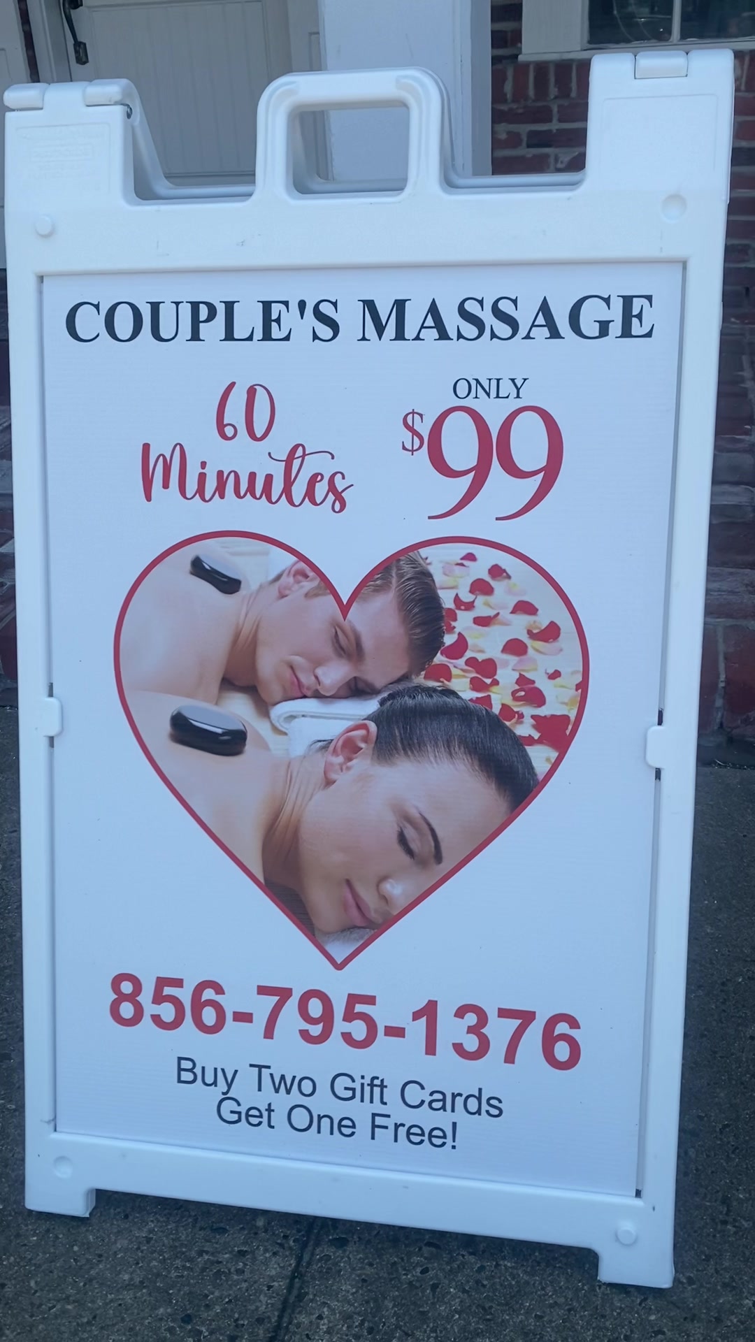 Green leaf massage spa | Cherry Hill NJ