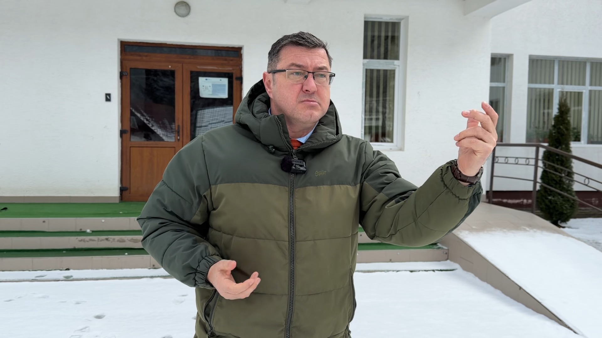 cercetat-penal-pentru-coruperea-sexual-a-minorilor-nenea-vasile