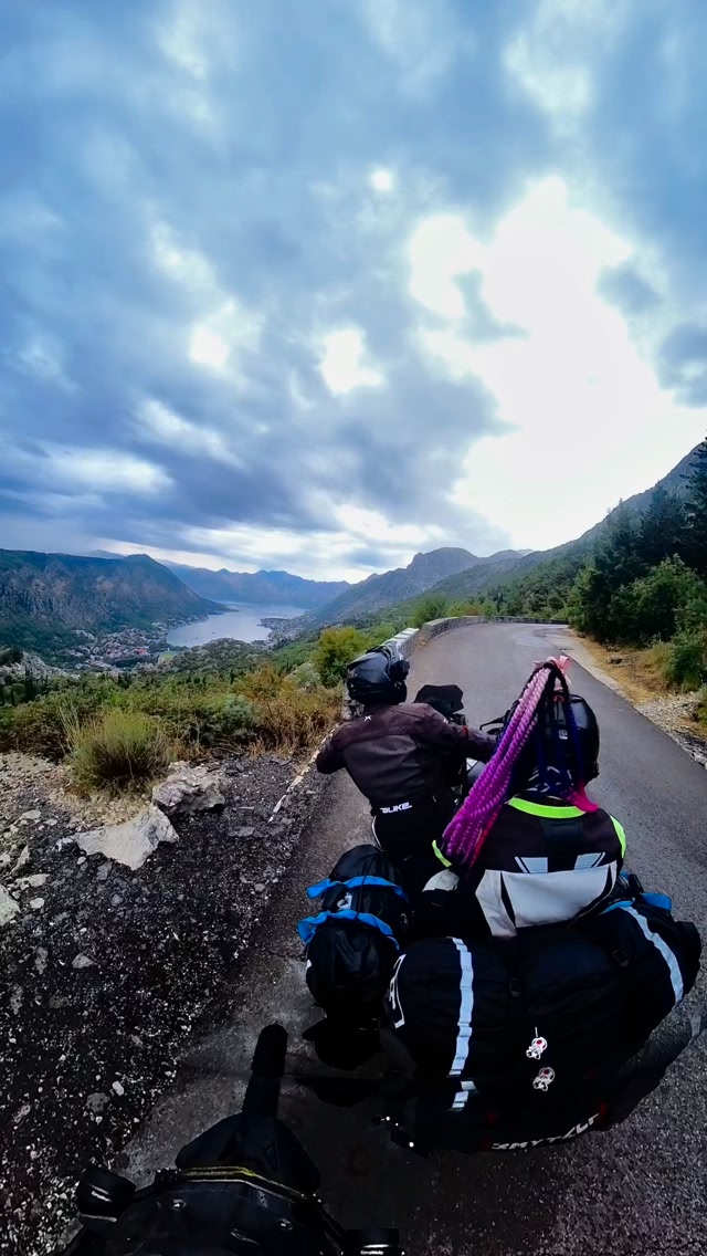 𝑪𝑯𝑨𝑷𝑨𝑺 𝑭𝑨𝑴𝑰𝑳𝒀 @chapas_biker 🎥 #chapas_family #advbike #motorrad # ...
