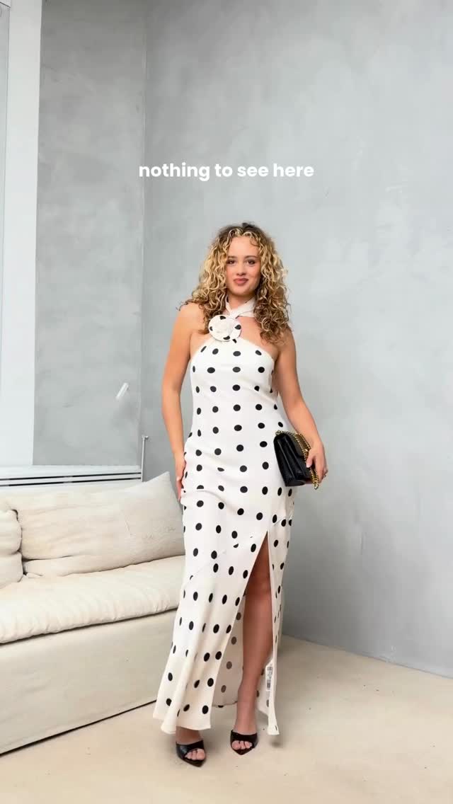 shapewear holiday dress Find the perfect strapless and smoothing garments for your outfits and more! #festiveseason #straplessbra #shapewear #solutionswear #rigbyandpellerlingeriestylists | Rigby & Peller US Formal dresses