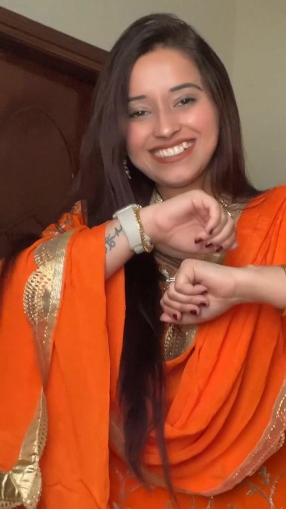 ਤੈਨੂੰ ਉੱਚਾ ਨੀਮਾ ਹੋਏ ਬੋਲਿਆ 🥰🥰🤣🤣🤷‍♀️🤷‍♀️ #reelsviralシ #reelsviralシfb # ...