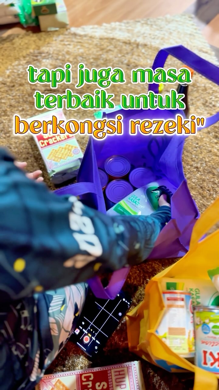 NimbleBee Islamic Entrepreneurial Preschool | Shah Alam