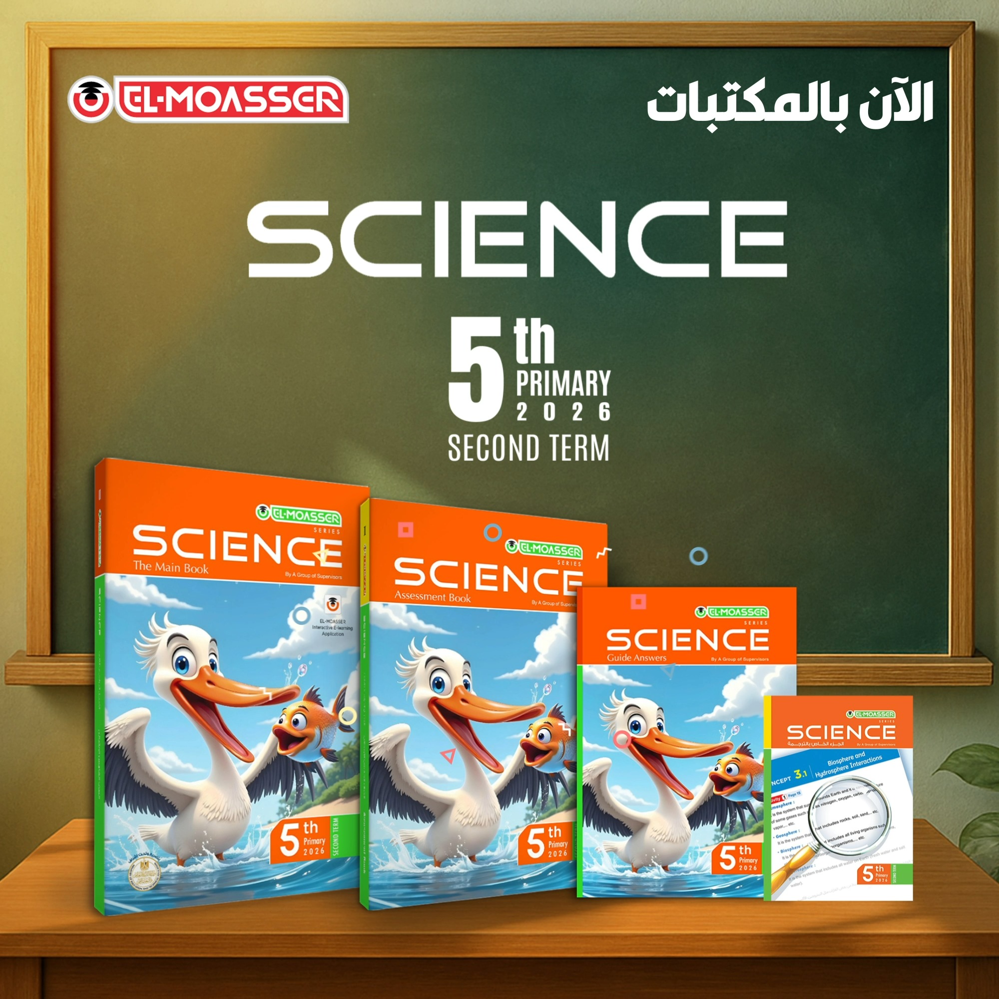 El-Moasser - يمكنكم تحميل Concept-1 من Unit-1 بصيغة PDF من خلال الرابط ...