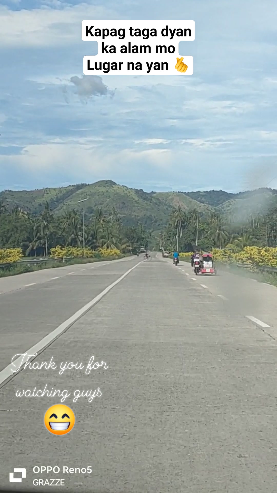 Kapag taga dyan ka alam mo Lugar na yan 🫰 #fblifestyle # ...