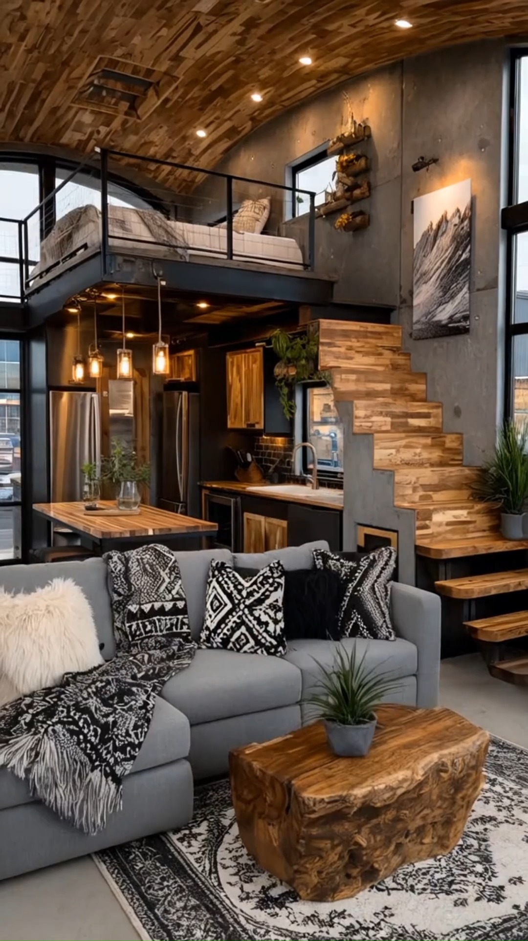 Stunning😍 | Tiny Homes | Facebook
