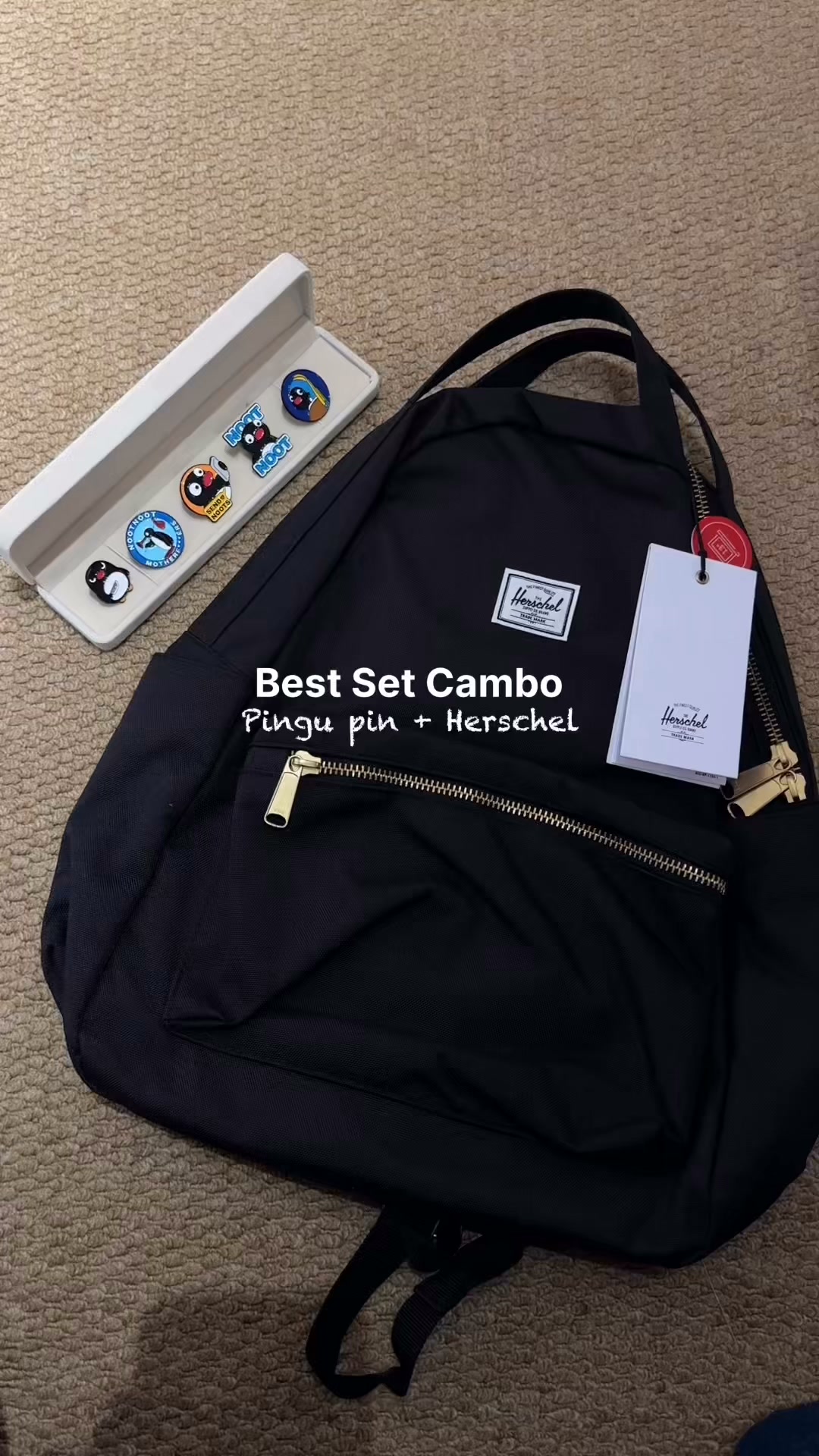 best laptop backpacks for college students LOVEVOOK Backpack Women, Travel Computer Work Bags with 17-inch Laptop Compartment, School Student Bag Teen For Girls, Outdoor Carry On Backpack Purse, Mint Green : Electronics Color:Red Ochre/Tan/White Stitch 50-99 Kiddy Wholesale Kiddy Fishing