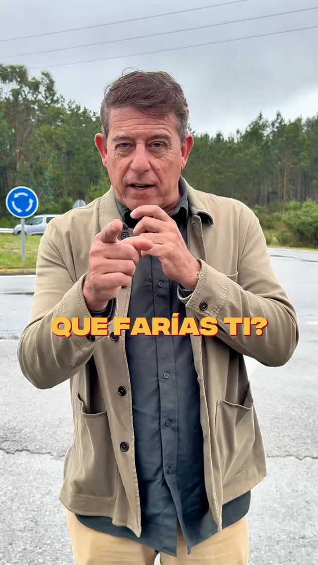 Jose Ramón Gómez Besteiro