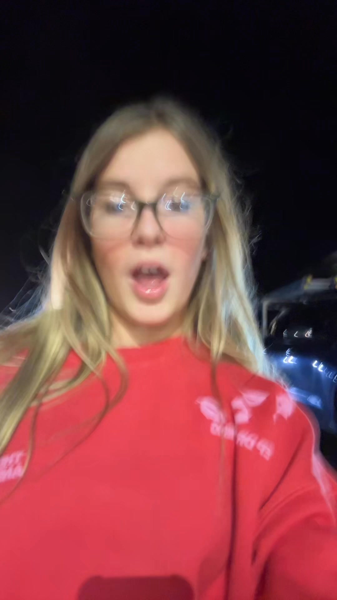 CHIPOLTE FOOD HACK🫢 #shorts #foodhack #chipolte #mukbang | Dotzshow ...