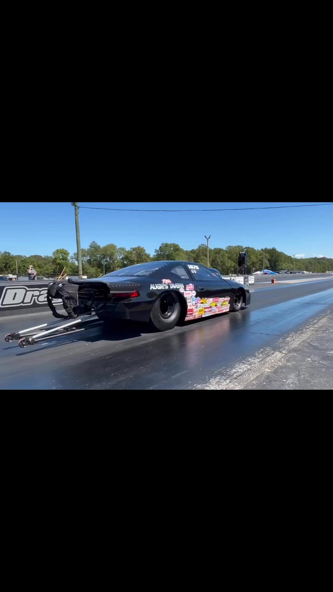 Pro | John Asta Racing | Facebook