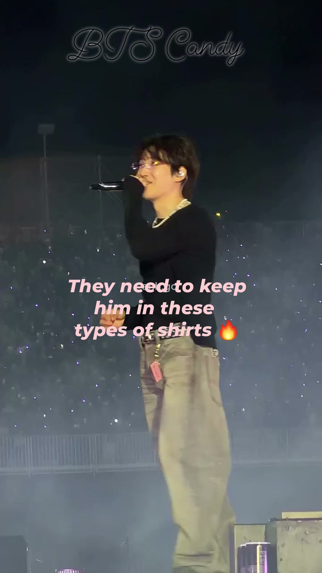 armybts7 #jungkook #kookiebts #armybts #BTS #bangtanboys