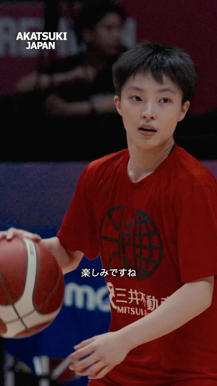 🏆SoftBank ウインターカップ2019 #高校バスケ日本一 🔥男子決勝 福岡
