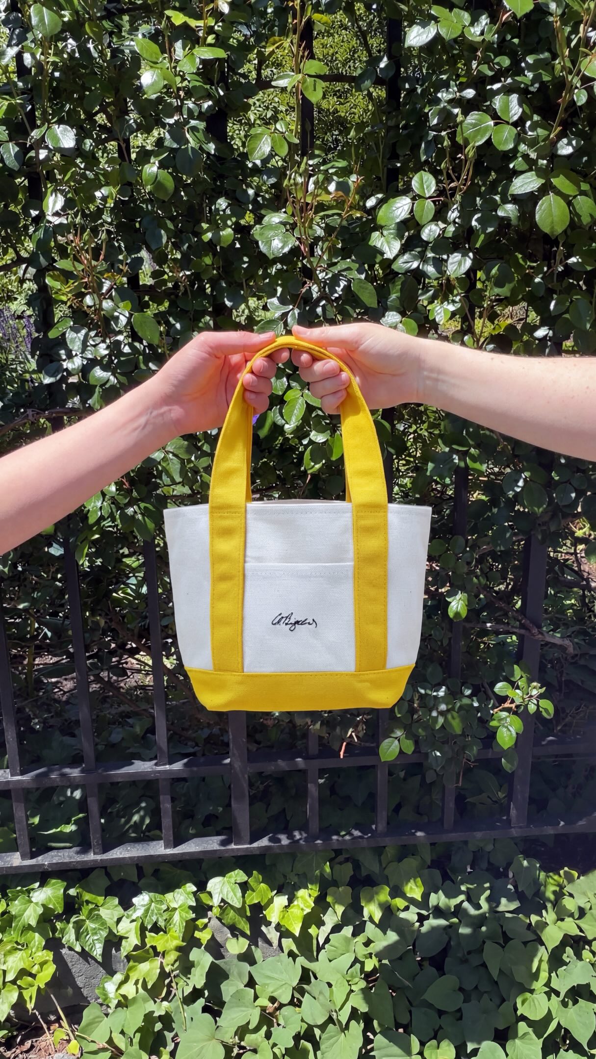 ✨️?The Memorial Day Weekend Sale starts now✨️?⁠ ⁠ Time to 