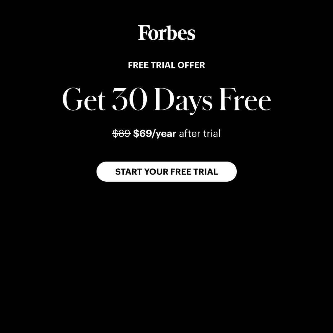 forbes glp 1 reviews Study Finds The Best Online Weight Loss Medication Providers  Health Mochi Health Weight Loss Review