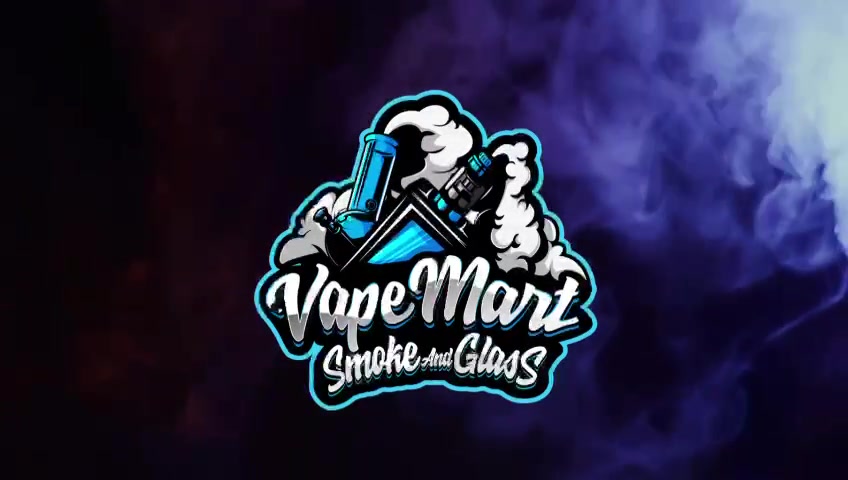 redford smoke and vape Mart on Reels High-Quality Vaping How Much Are JUULpods? Warehouse::CN-SZ
