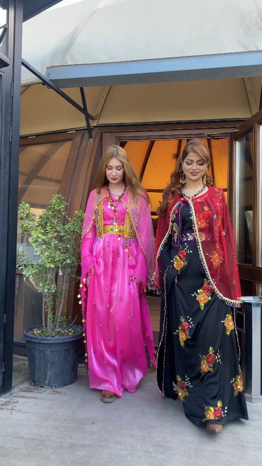 چۆپی دیزاین گشت ڕۆژیک کراوەیە لە کاتژمێر 10ی بەیانی تا 12ی شەو ...