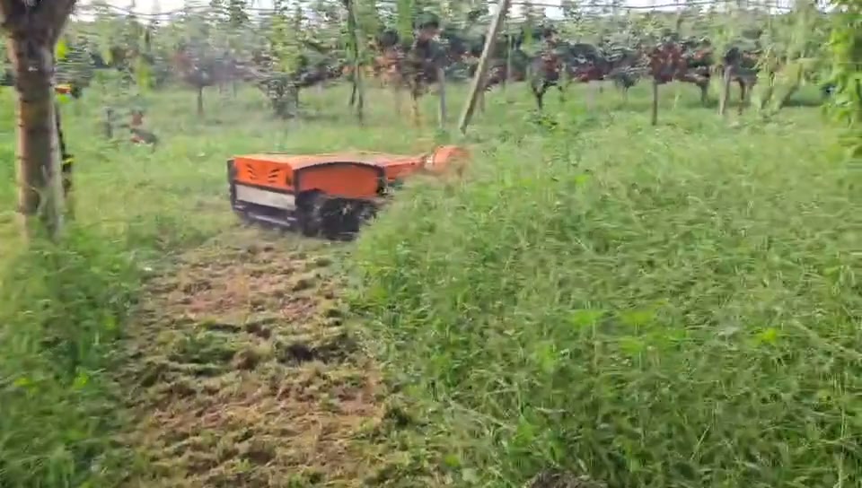 ATON “ NYLON COAT” BC Farm Equipment For Sale | Facebook