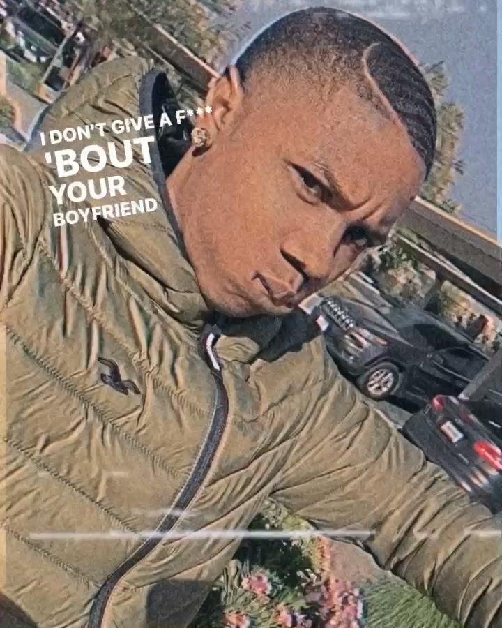 WhoHeem - Home