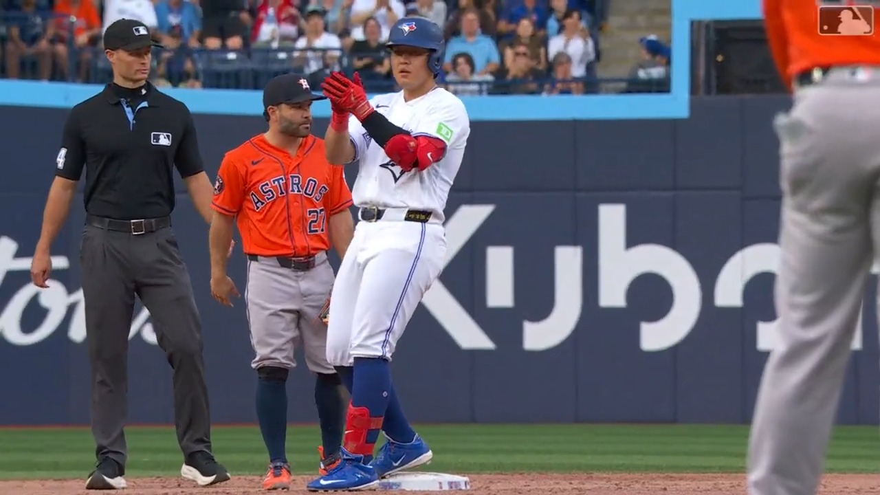 MLB - #野茂英雄 投手がノーヒットノーランを達成した1996年、皆さんは 