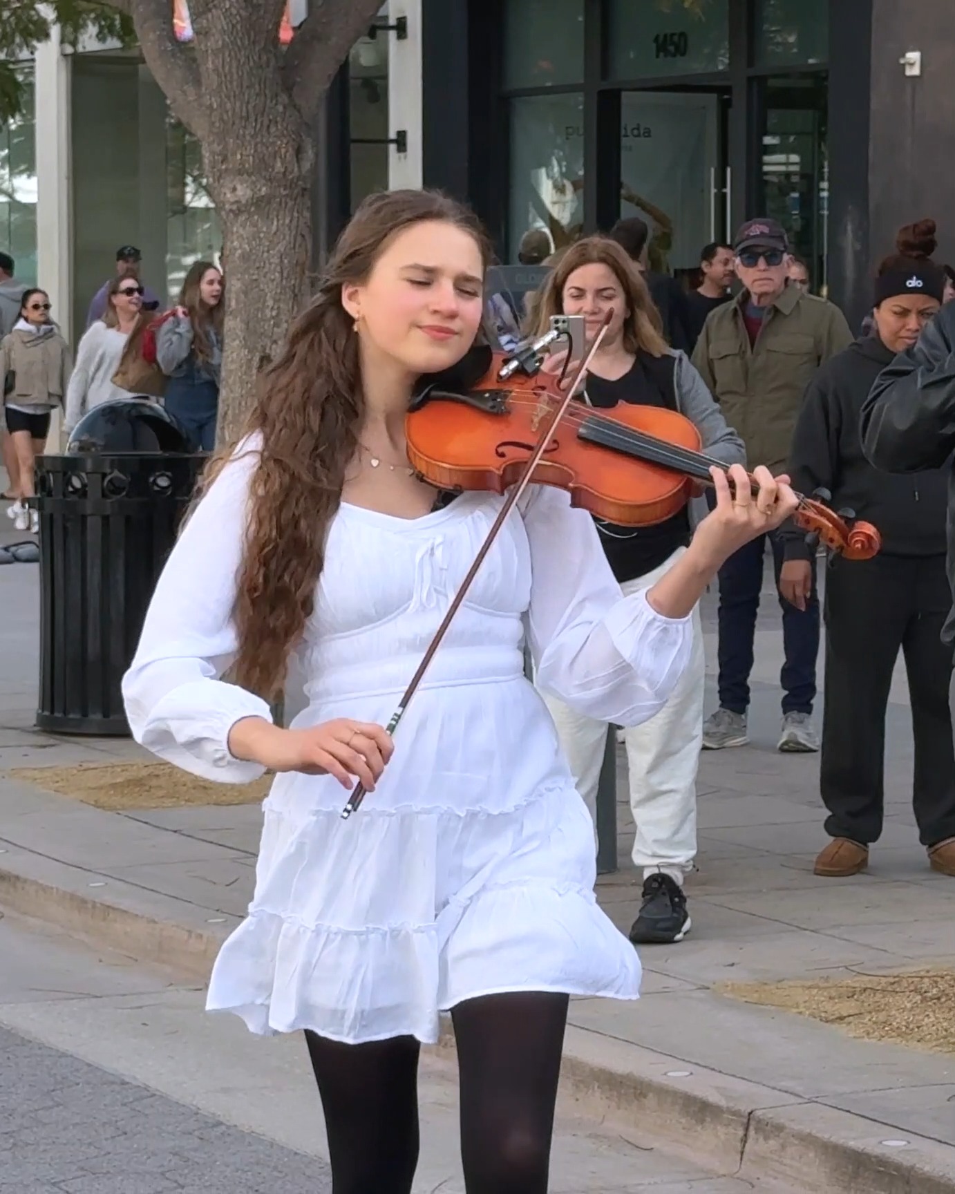 Karolina Protsenko