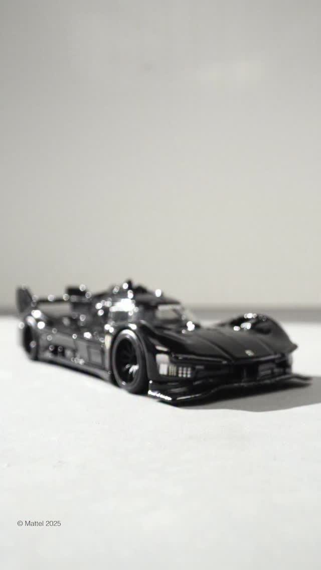 Seven rare, iconic cars, seven more reasons to add to your Hot