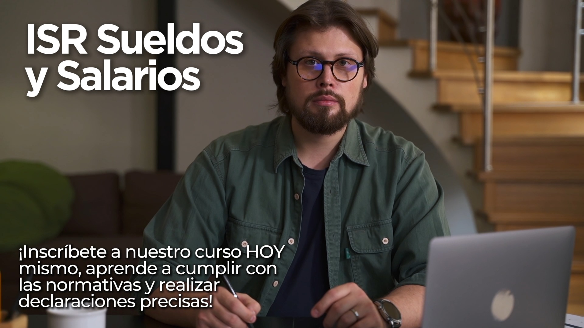 CAFIL México | Tuxtla Gutiérrez