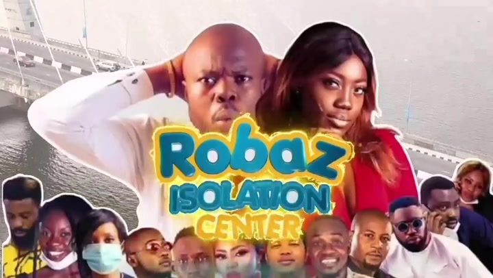 Robaz Entertainment - Home | Facebook
