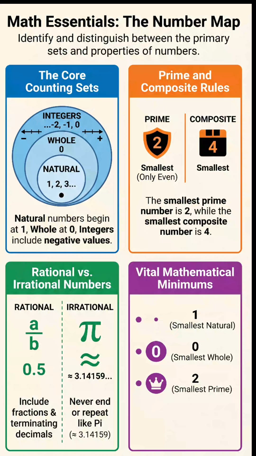 Backwards and forwards, palindromic numbers are the same! Eg