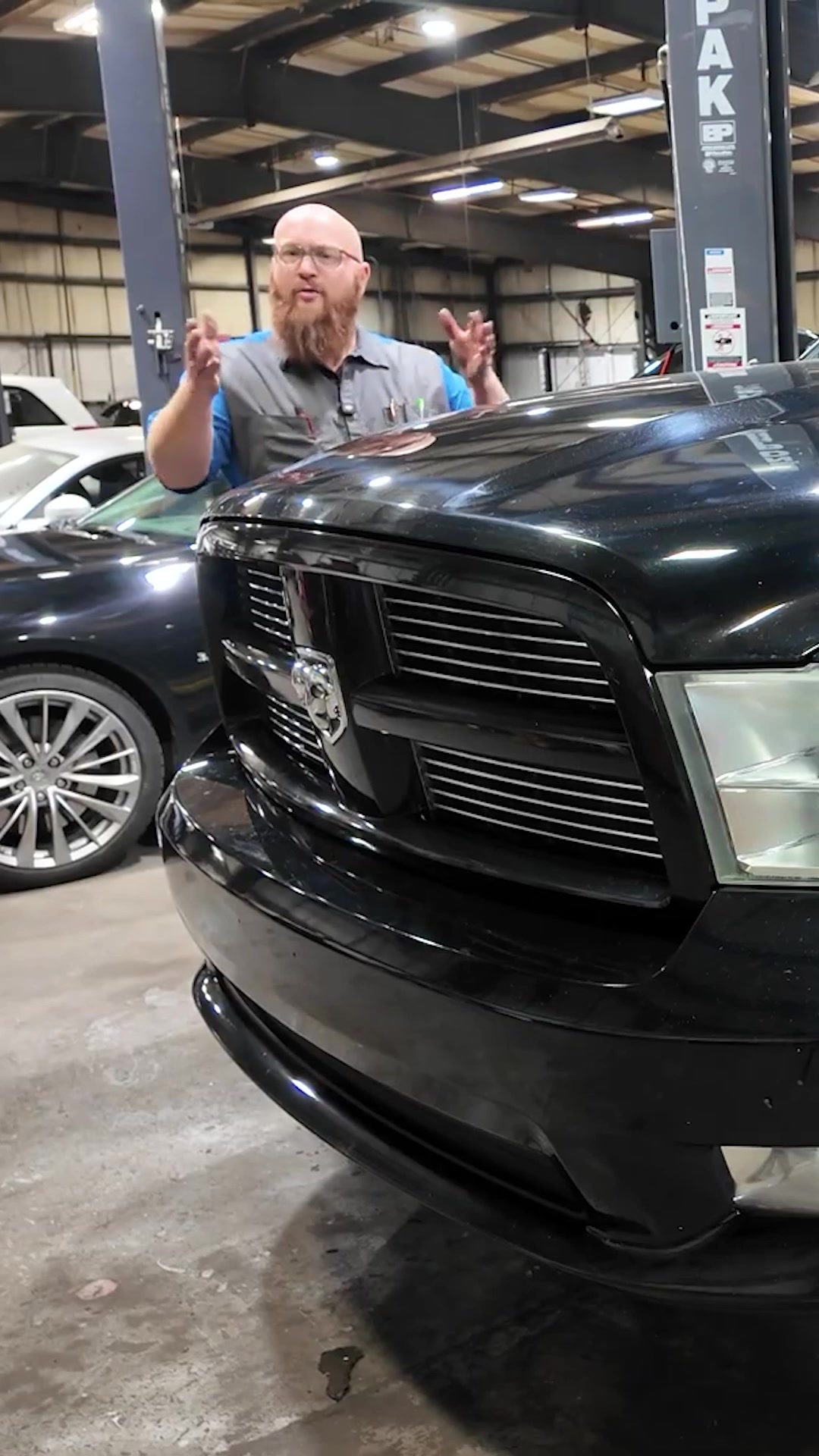 The List Just Became Longer | Car Wizard