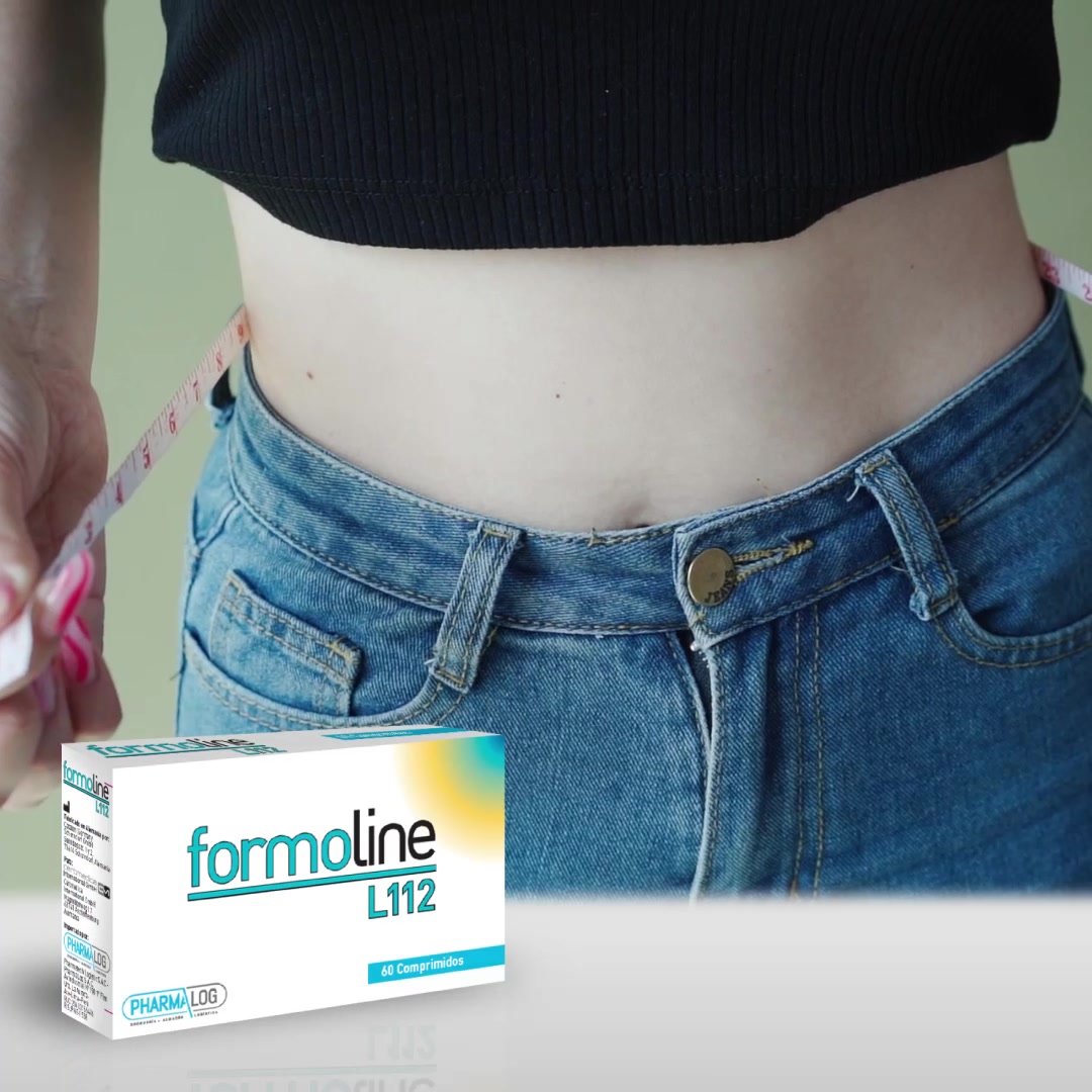 FormoLine Perú | Lima
