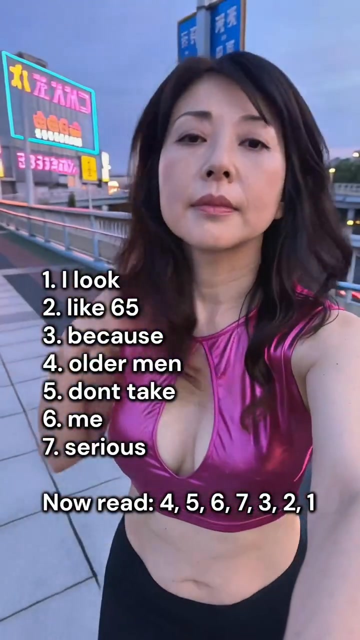 Miss Saya (@61586469269006) - Videos | Facebook