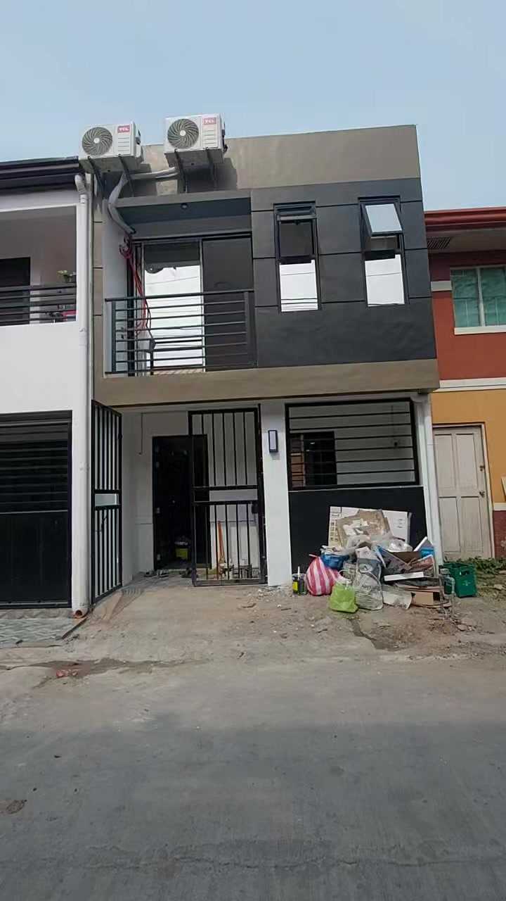 SAMAR Construction Services | Santa Maria