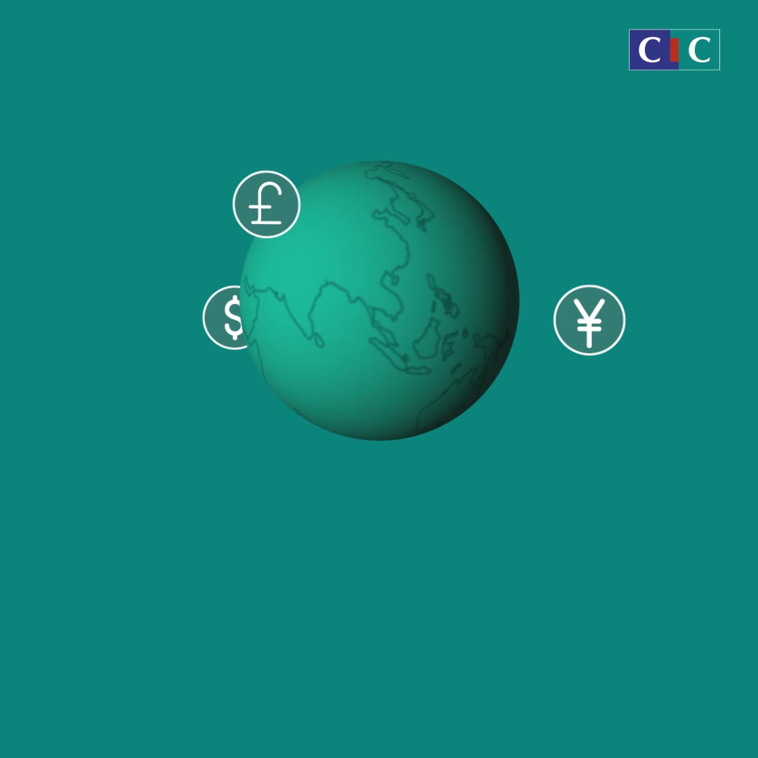 💵 Vous prévoyez de voyager et aimeriez commander vos devises étrangères ...