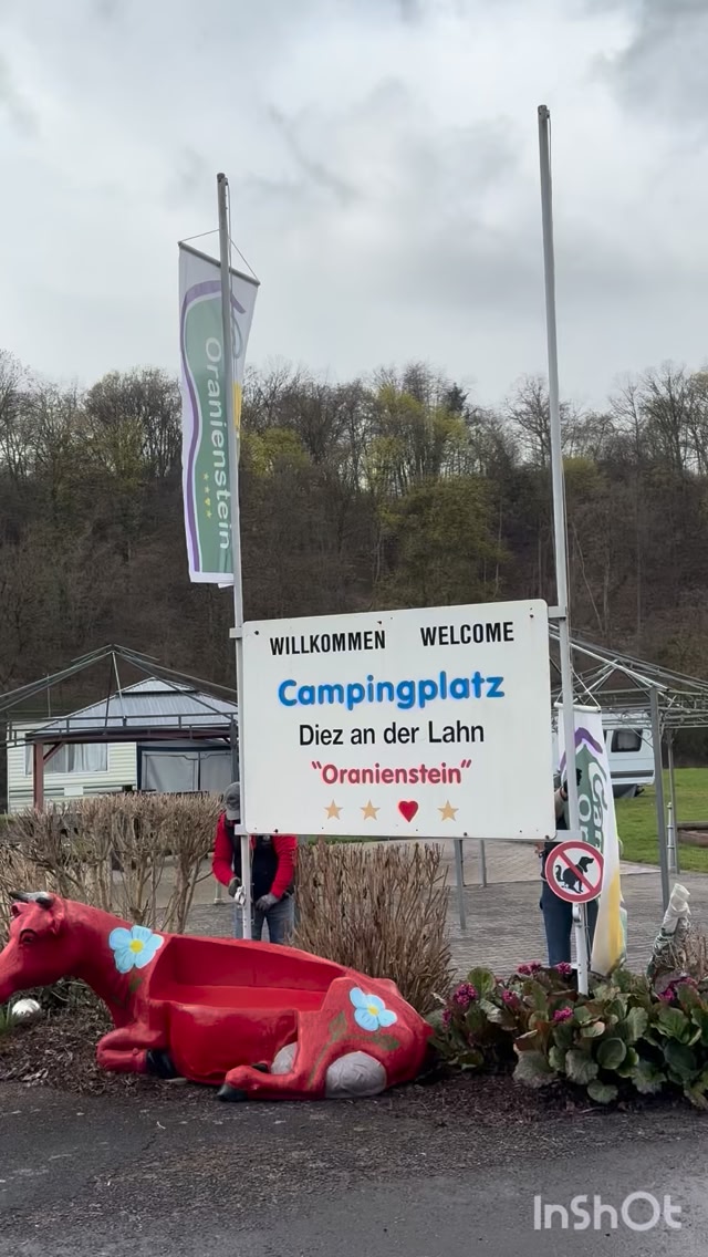 zelt für 60 personen Zelte 4/6 Personen, Sekunden Aufbau, Campingzelt, wasserdichtes Pop-up-Zelt Sport & Freizeit pitkänmatkan 10T Arcas Campingzelt • amazon:https://www.amazon.com/dp/B06XWRLDML?maas=maas_adg_AA8872AB3E49AB5AB0219F488AB0FE69_afap_abs&ref_=aa_maas&tag=maas