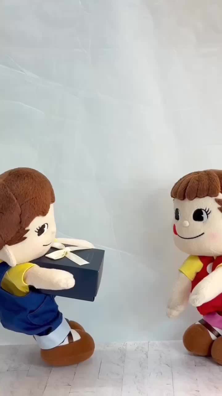 不二家(FUJIYA) (@FUJIYA.jp) - Videos | Facebook