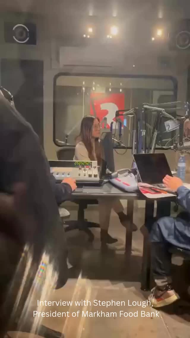 Isa LEE - Isa LEE added a new photo — at Markham Fire...