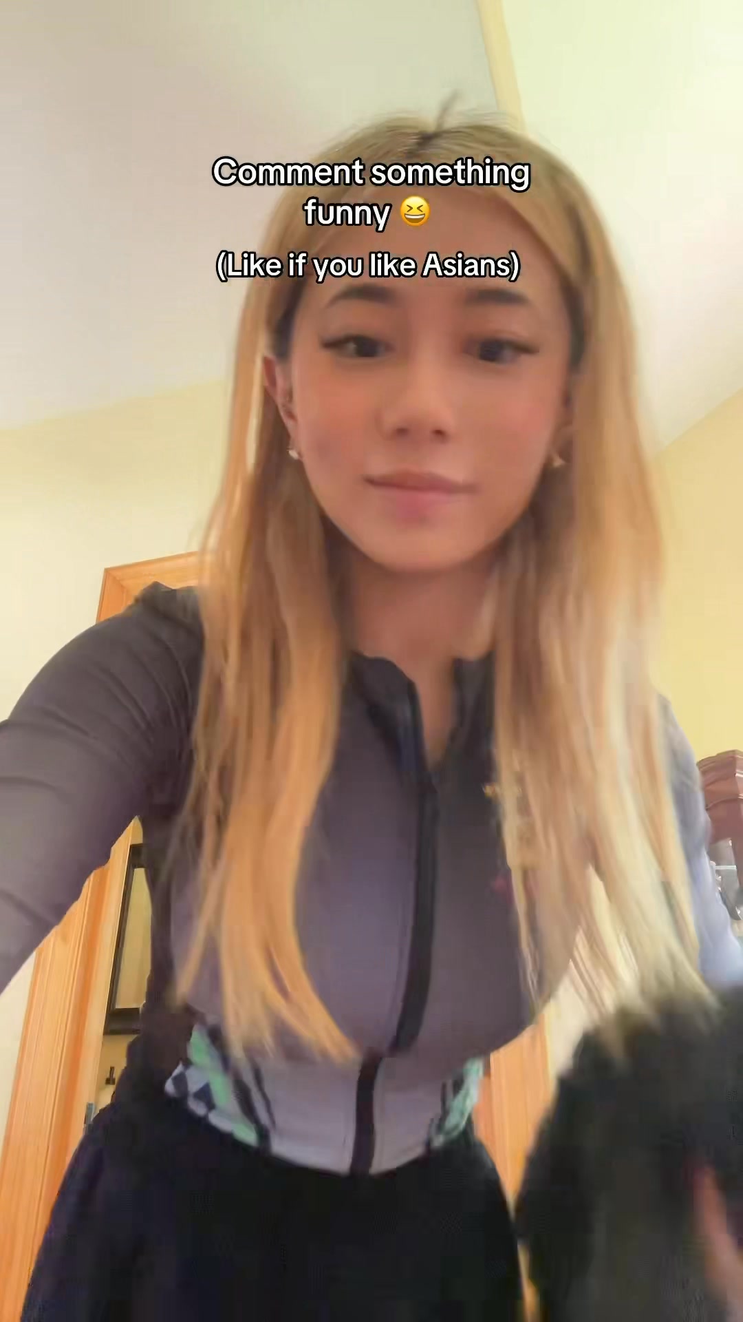https://www.instagram.com/da_rach3l?igsh=MXE1bXh3OTZid25kcg%3D%3D&utm ...