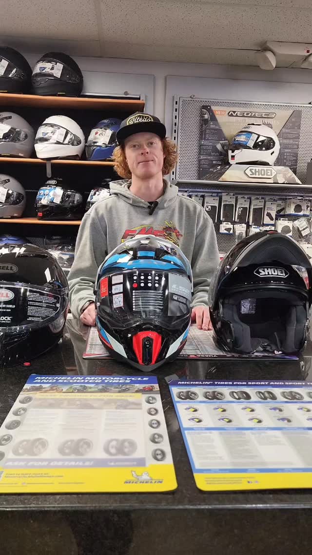 bell helmet dealership Moto-9S Flex Ferrandis Mechant Helmets CLOSEOUT adjustable fit so riders can focus on tricks instead of helmet adjustments Looking for the right helmet?