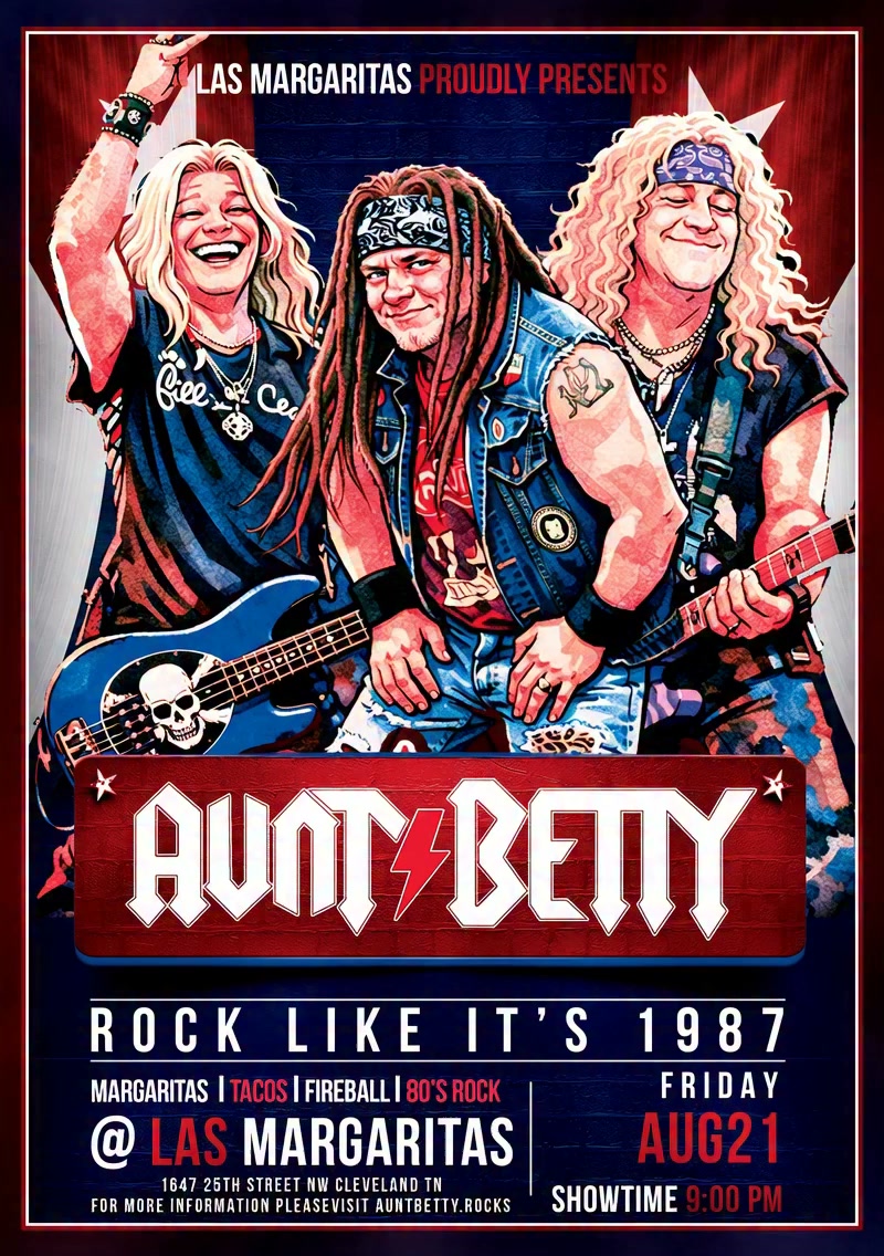 A*S様 Betty Rock A*S様 Betty Rock 楽天市場】【正規品】シャンパン D.ROCK BETTY.ROCK