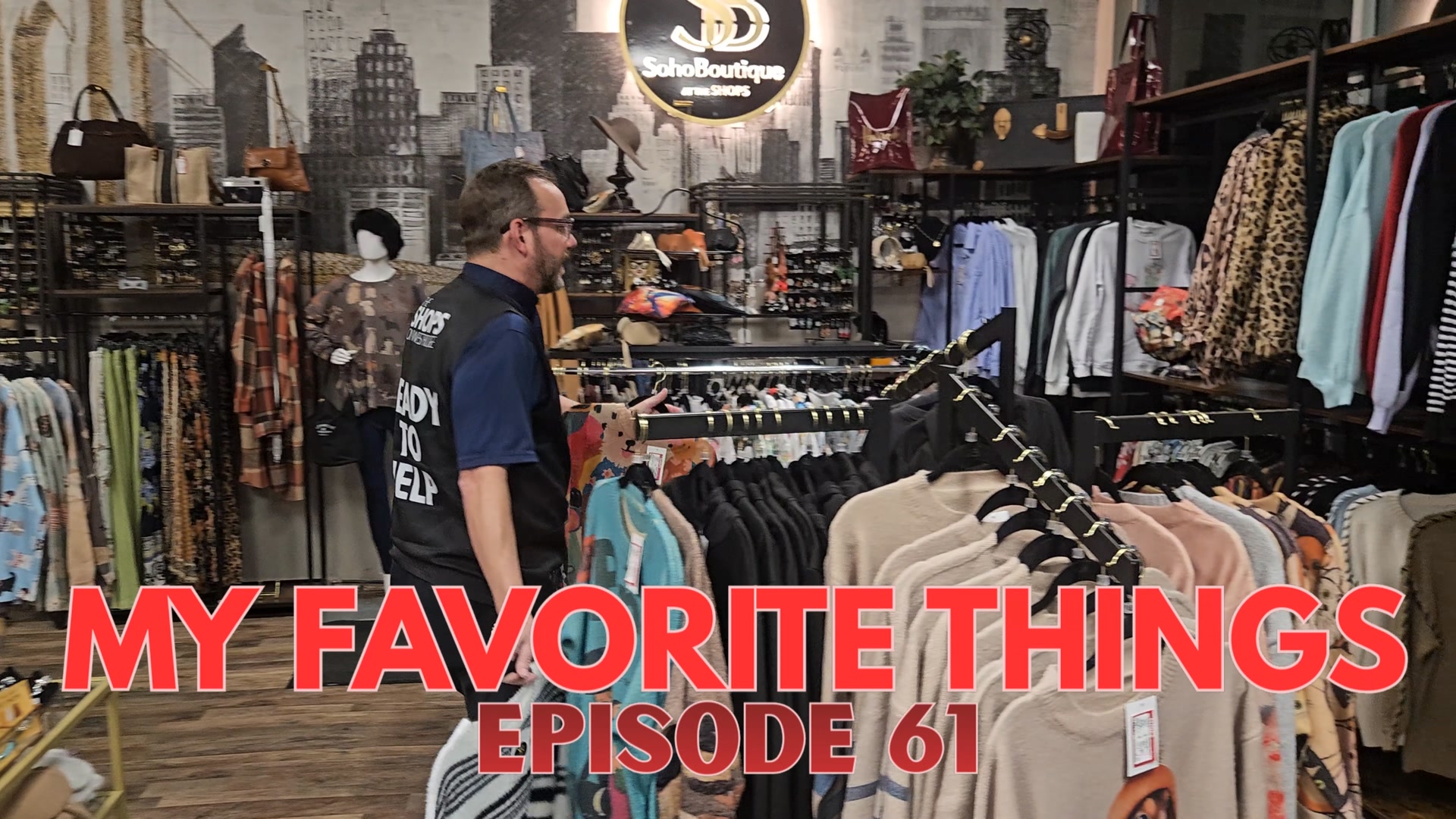 my-favorite-things-episode-61-join-nile-for-another-episode-of-my