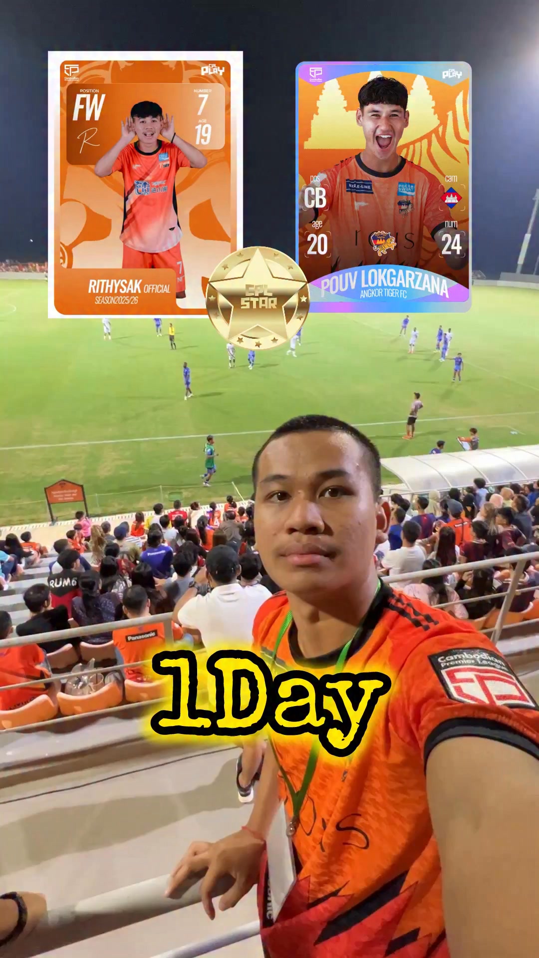 Day in a life with Professional Football player. #footballchallenge # ...